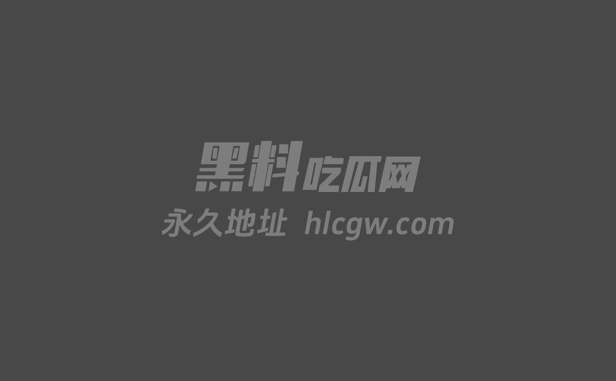 高颜值精神小妹0 高颜值精神小妹0